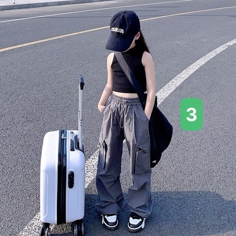 Quần jogger-R16.2802.25