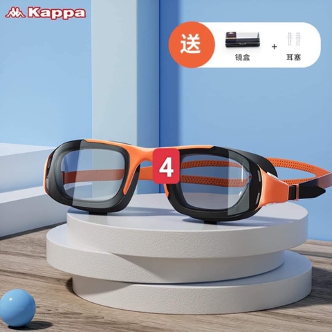 Kính bơi cận, k cận-R16.1406