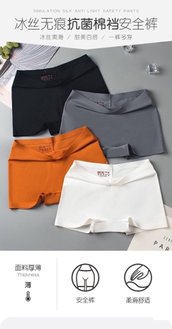 Quần chip mặc váy-R13.2408