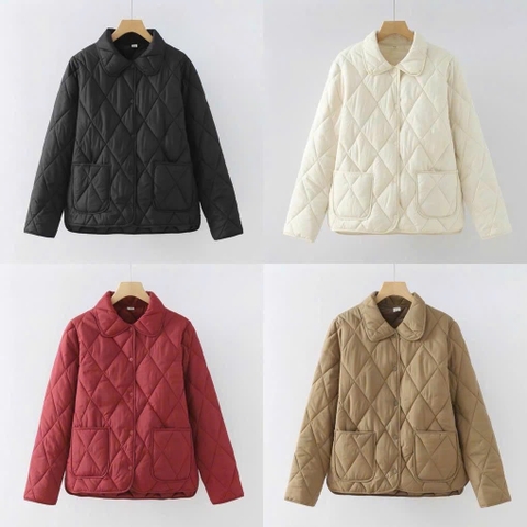 Áo phao-R10.1801.26