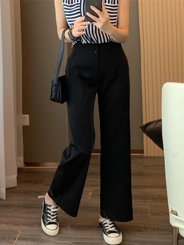 Quần âu-R13.0508.25