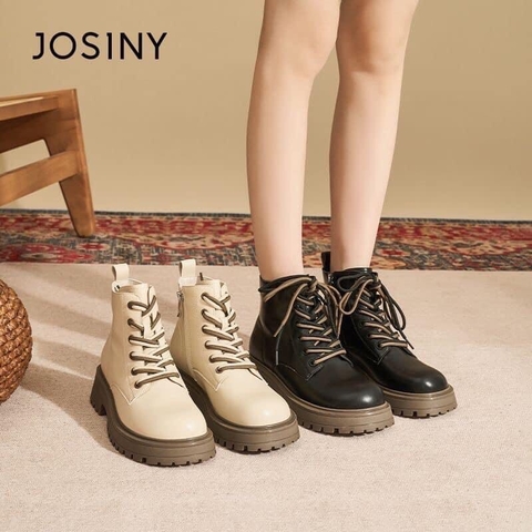 Bốt Josiny-HN6.0911