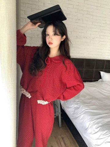 Bộ ngủ-R5.0802.25