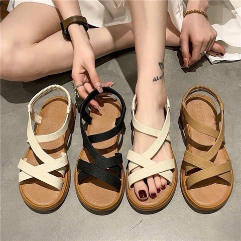 Sandal nữ-R1.1207.25