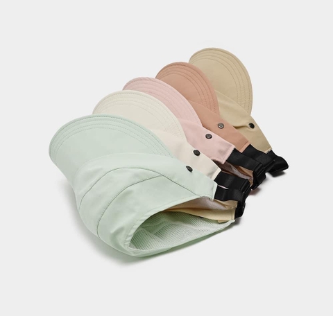 Mũ lưới trai-Tn15.2303