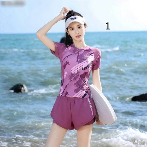 Bộ bơi-R9.0206.25