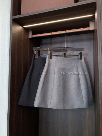 Chân váy-R7.2602.25