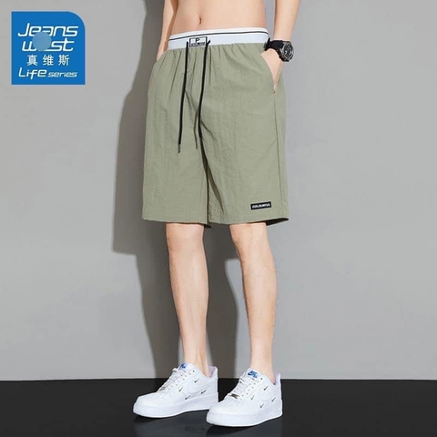 Quần short nam-R12.2904