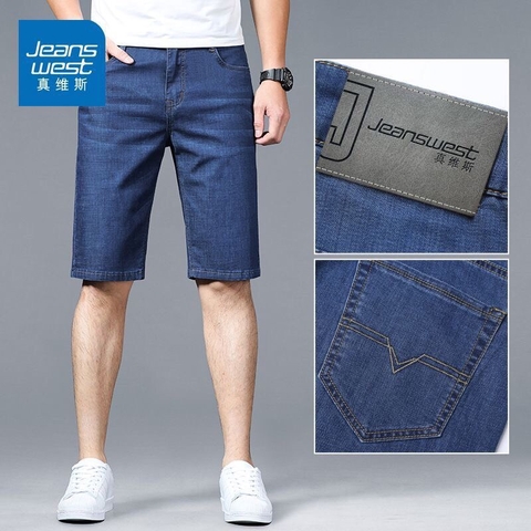 Quần short-HN4.0209