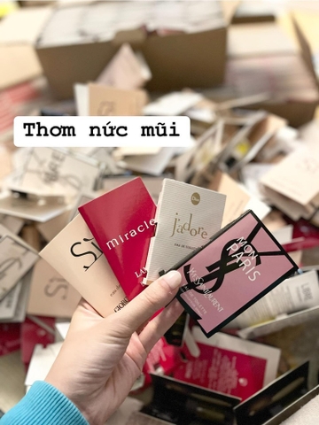 Sét nước hoa-Rsnhm0303