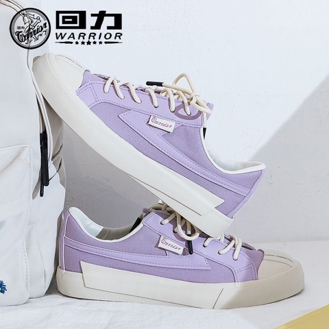 Giầy nữ Warrio-TN1.3006