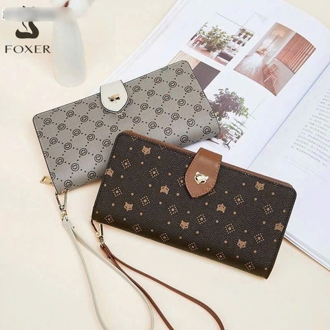 Ví dài-R24.1805.25