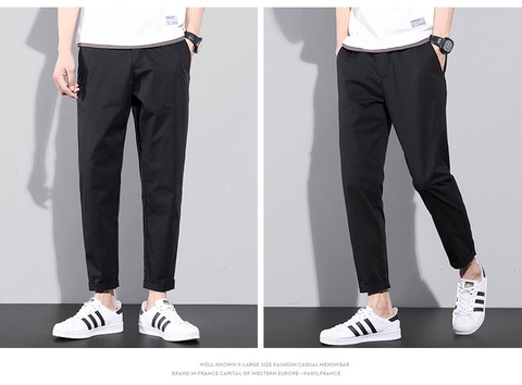 Quần bayby kaki-R27.2505