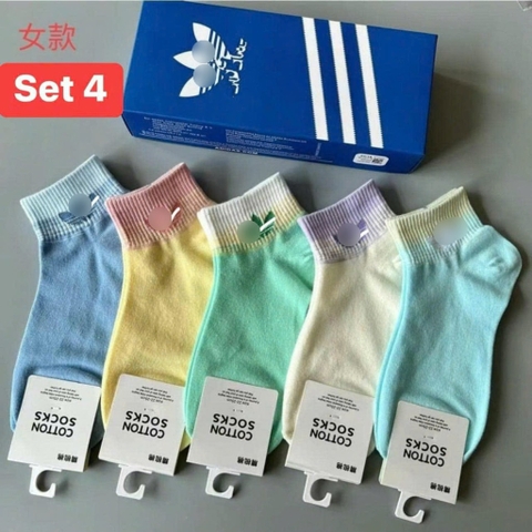 Tất Das Nike-R3.1102.25