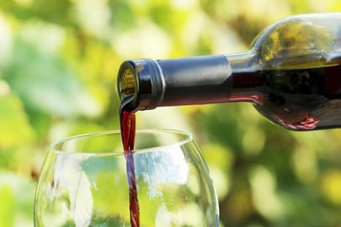 Quà tặng rượu vang: Kinh nghiệm lựa chọn quà chuẩn nhất.