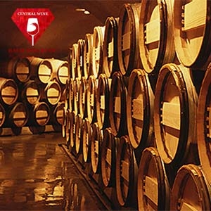 Tại sao phải ngâm rượu vang trong thùng gỗ sồi?.