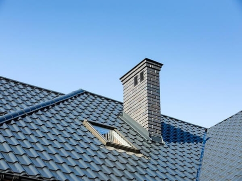 Top các mẫu nhà lợp ngói đẹp “CỰC HOT” nhất hiện nay