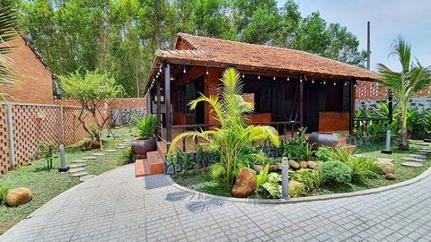 7 cách nhận biết ngôi nhà có phong thủy tốt