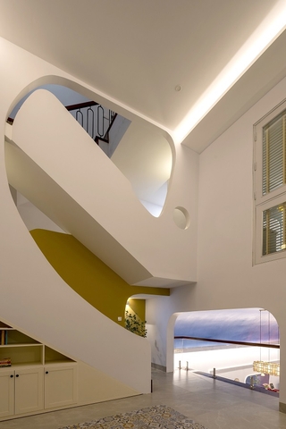 Những lưu ý khi chọn đèn phòng ngủ phù hợp, hiệu quả