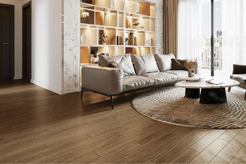 Những điều cần biết trước khi lựa chọn lát sàn thạch anh