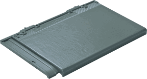 Ngói phẳng Air Dream M4