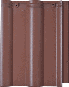 Ngói sóng Air French M11