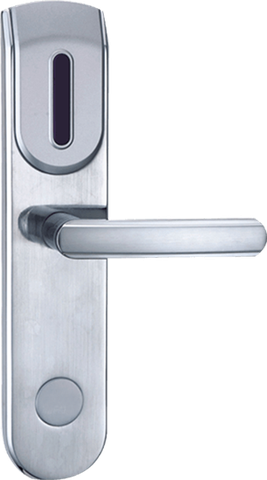 Hướng dẫn sử dụng NewNeo H968SL-2