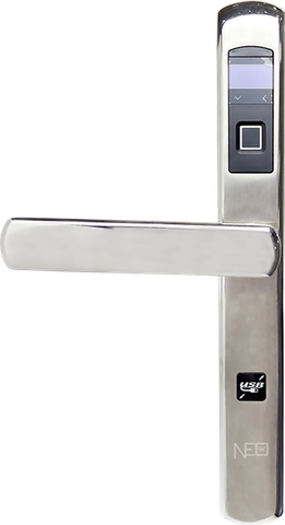 Hướng dẫn sử dụng NewNeo LMX-290