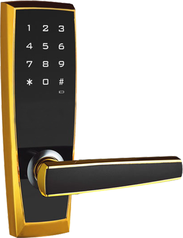 Hướng dẫn sử dụng NewNeo M116E98C