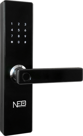 Hướng dẫn sử dụng NewNeo MK-02