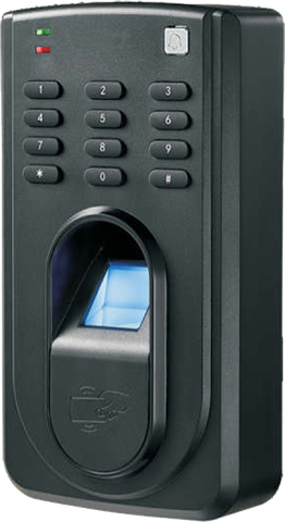 Hướng dẫn sử dụng NewNeo TFS10