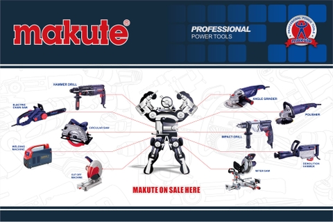 Hợp tác chiến lược giữa TNT Việt Nam x Makute