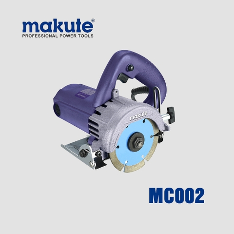 MÁY CẮT GẠCH MC002