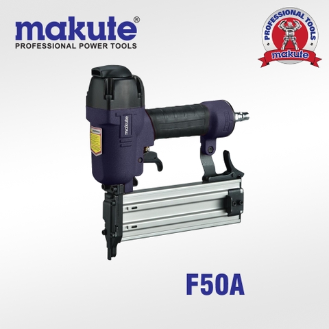 Súng bắn đinh MAKUTE F50A