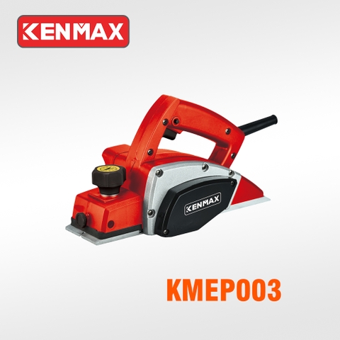 Máy bào gỗ KENMAX | KMEP003