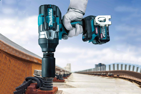 Thông Tin Và Thời Gian Bảo Hành Makita Tất Cả Những Gì Bạn Cần Biết