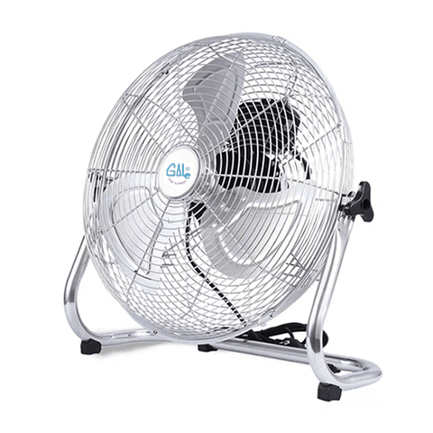 Cách chọn quạt sàn công nghiệp loại tốt năm 2023