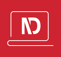 Sắm Quạt Xiaomi Tại Hà Nội - Trải Nghiệm Mua Sắm Đỉnh Cao và Dịch Vụ Hậu Mãi