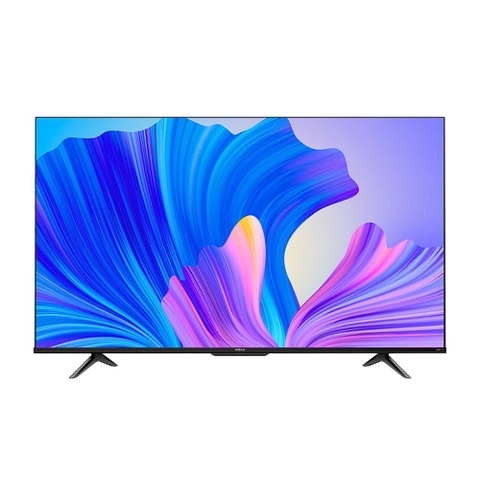 Tivi Xiaomi 50 A Pro 50 inch 4K – Model 2024 ( 120Hz/3GB/64GB ) – Bản nội địa