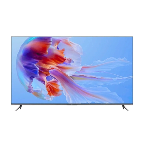 Tivi Xiaomi EA Pro 55 inch (model 2024) 4K-120Hz, 3GB-32GB