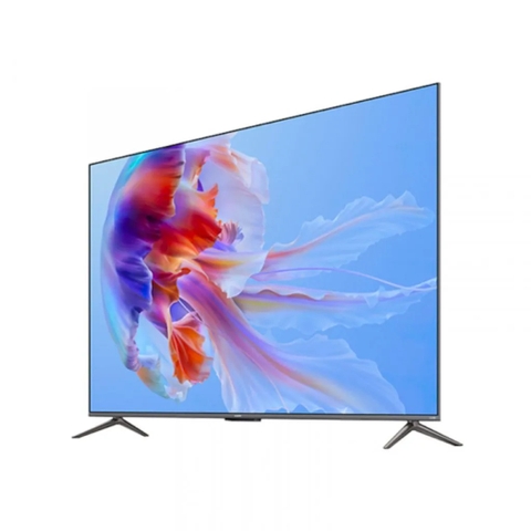 Tivi Xiaomi EA Pro 55 inch (model 2024) 4K-120Hz, 3GB-32GB