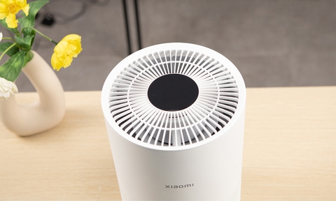 Máy lọc không khí Xiaomi Smart Air Purifier 4 Compact