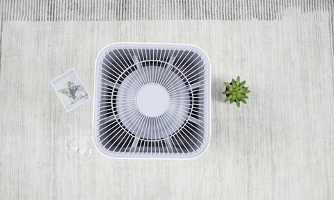 Máy lọc không khí Xiaomi Mi Air Purifier 4 Pro