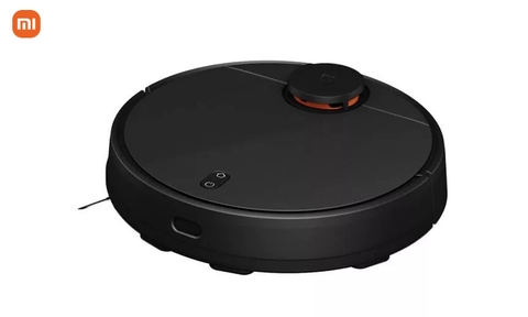 Robot hút bụi Xiaomi Vacuum Mop Pro