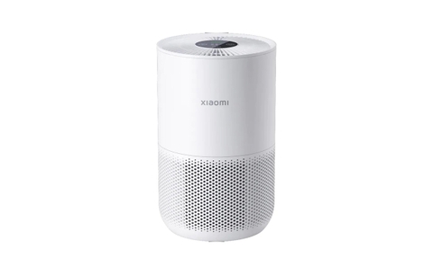 Máy lọc không khí Xiaomi Smart Air Purifier 4 Compact