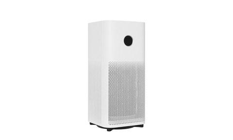 Máy lọc không khí Xiaomi Mi Air Purifier 4 BHR5096GL