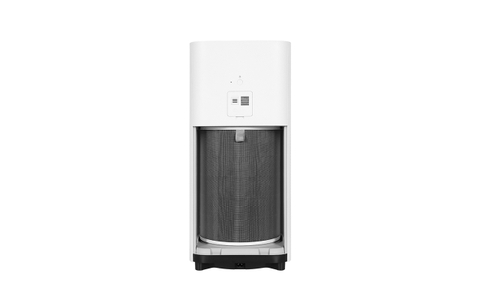 Máy lọc không khí Xiaomi Mi Air Purifier 4 BHR5096GL