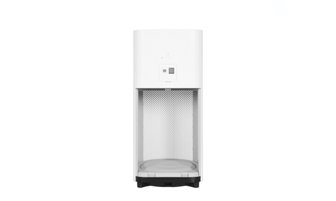 Máy lọc không khí Xiaomi Mi Air Purifier 4 BHR5096GL