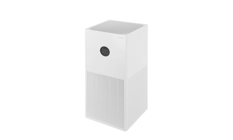 Máy lọc không khí Xiaomi Air Purifier 4 Lite - Chính hãng