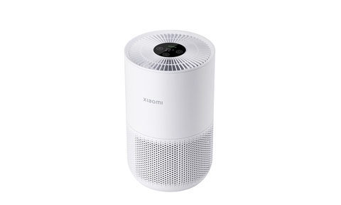 Máy lọc không khí Xiaomi Smart Air Purifier 4 Compact